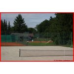 Anlage TCRW_14.jpg